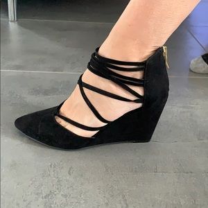 BCBG Generation heels